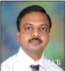 Dr. Ketan Bhimani Ayurveda Specialist in Dr. Bhimani's Ayurveda Panchakarma Clinic Rajkot
